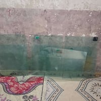 صفائح أصلية • آسيا • بابل الحمزة الغربي