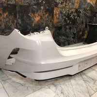 للبيع دعامية K5 الصنع / كورية  للموديلات من 21 الى 24  اللون ابيض  نظي...