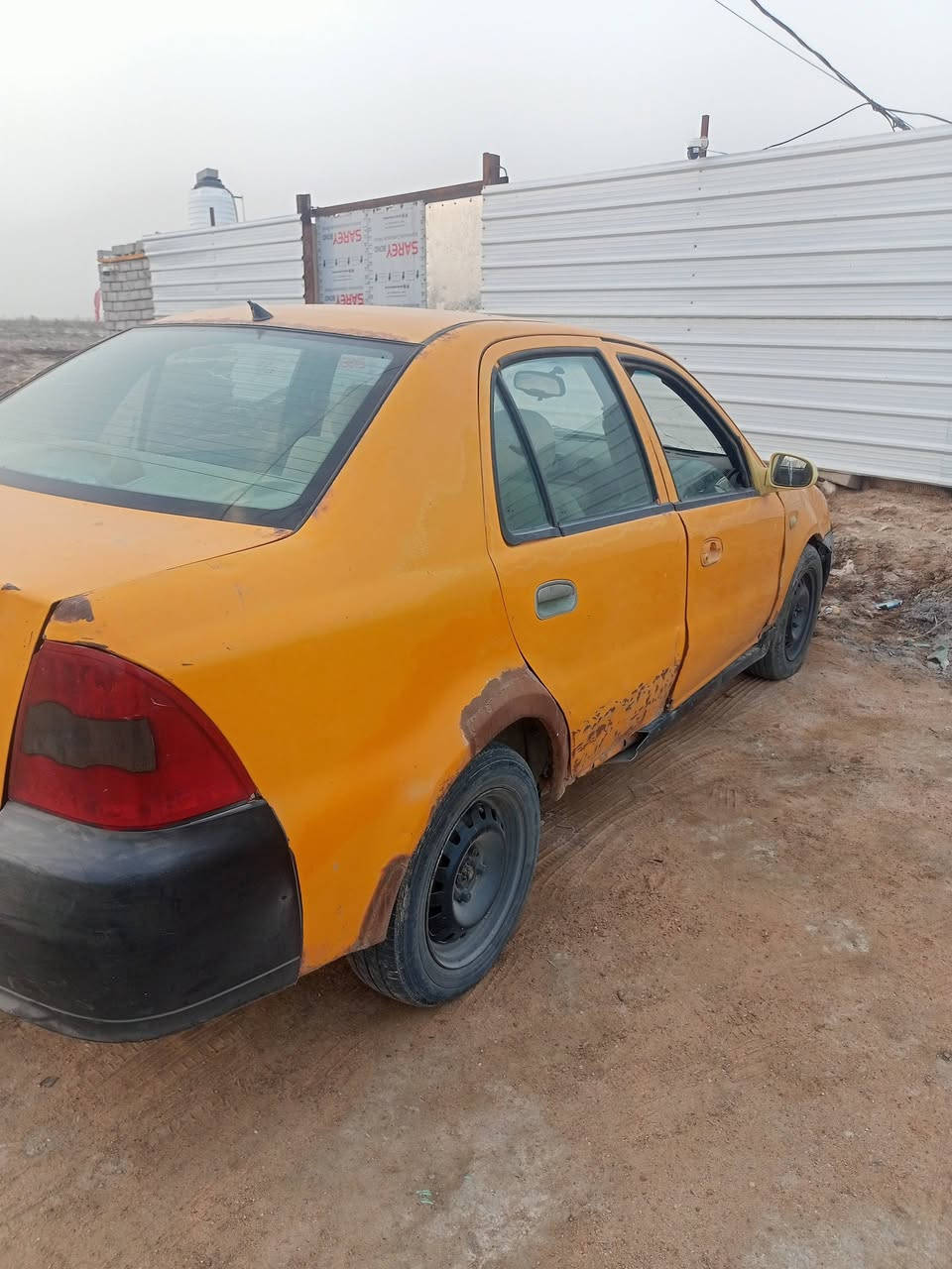 جلي سي كي ٢٠١٢ رقم بصره مكينه وگير كورلا اوتماتيك شرط نظيفه ابيع كوم حديد اتعهدسرقه وطلب ما اندل راعيه *********** الناصريه سوق الشيوخ
