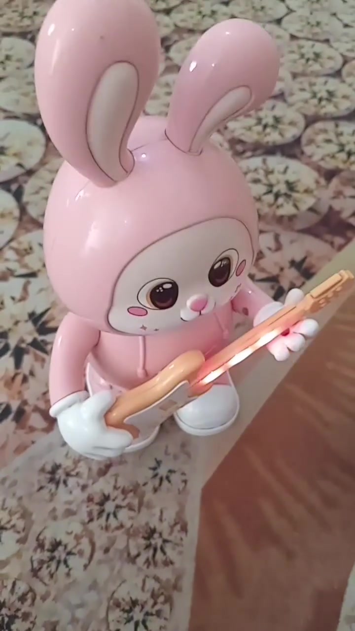 القطعة ٢٠٠٠


**إذا كنت صاحب هذا الإعلان وتريد حذفه لأي سبب، رجاءا أرسل رسالة إلى الدعم الفني**