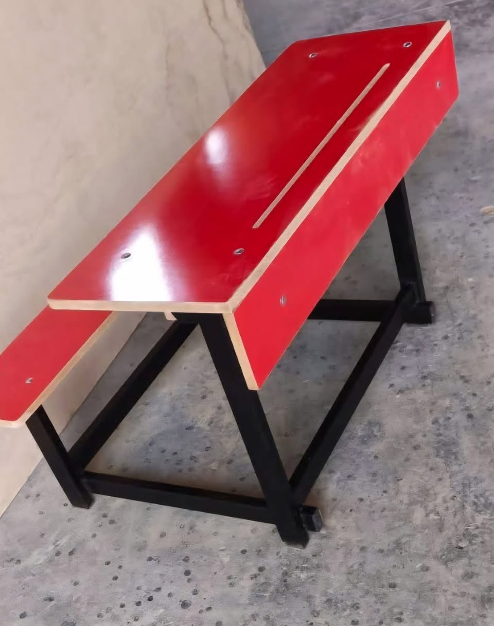 🔨عرض خاص 🔨لفترة محدودة
على بركة الله 
السعر 30 الف رحلة ام النفرين 1 متر
البيع جملة  فقط 
المكان بغداد كسرة وعطش
تجهيز سريع  درجة اولى
التواصل وتساب ***********
