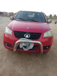 كريت ويل للبيع  ١٣ مداور ثاني يوم رقم قادسيه أو مراوس حسب القناعه سيار...