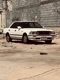 مكينه ٣٠٠٠ • اكسل ٣قطع • كمبريسر تعبان