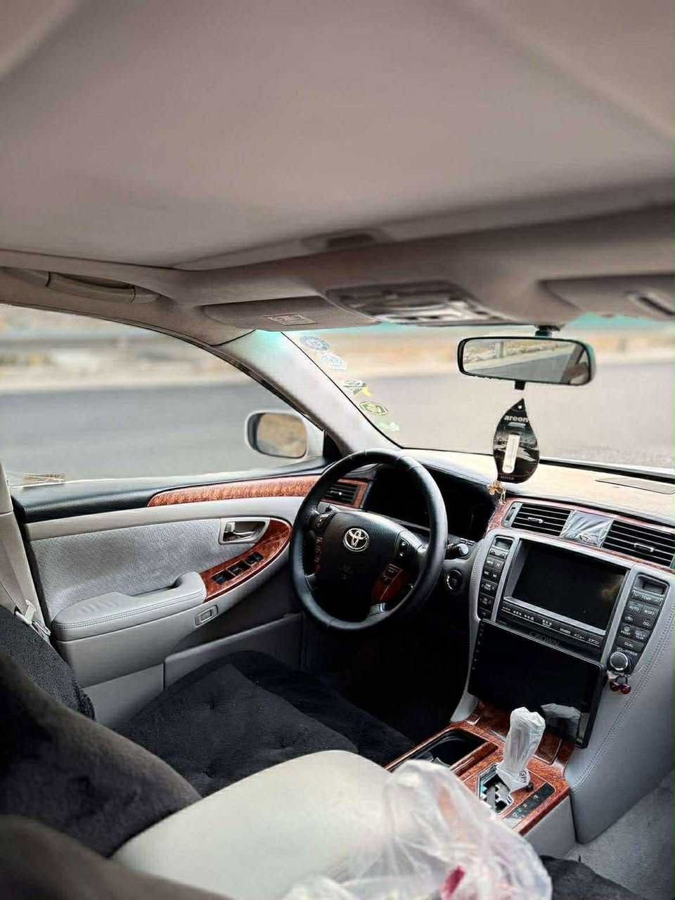 بەس موس 2007 مەکىنە بچوکى گێڕ گەورە سەىارەکە زۆر زۆر تاىبەتە لەسەر دەقى شەرىکە ماوەتەوە تاقانەى ھەمو ئێراقە بۆ جوانى سێ دوگمە سڵاێت ئاوێنە ئىشارەت وىل دنگە استىل چوار تاىەى سفرە کۆدى بۆ کراوە ناو ڕەساسى ساج زەردە 75گەڵاو مەجالێ کەم کەس نەڵێ پارەى ساقێ کە سەت شەرەفى ساقى ھەىە دۆلارى مەسرەفى تىانىە لە دەربەنىخانم*********** 
ھى ماڵە ھى مەعرەز نىە
