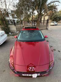 السلام وعليكم بالقراءن ماكو هيج سعر 140 النتره 2023 فول واحد على واحد ...