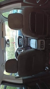 تيران • ٢٠١٨ • حادث