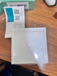 سويتش ذكي مفرد • أربيل