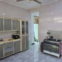 حي حكيم • ٢٢٠م • محل داخل البيت