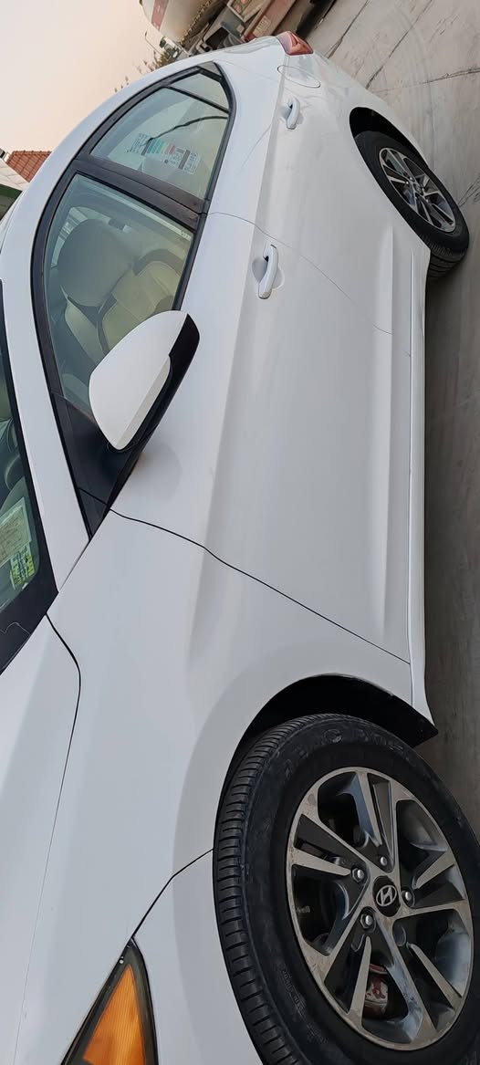 النترا 18 أمريكي سياره جديده وجاهزه محرك كير كفاله محركه ألفين دوش
مشروع وطني مداور مباشر 
سونار موجود بالصور 
المكان الشطرة
رقم الهاتف
***********
