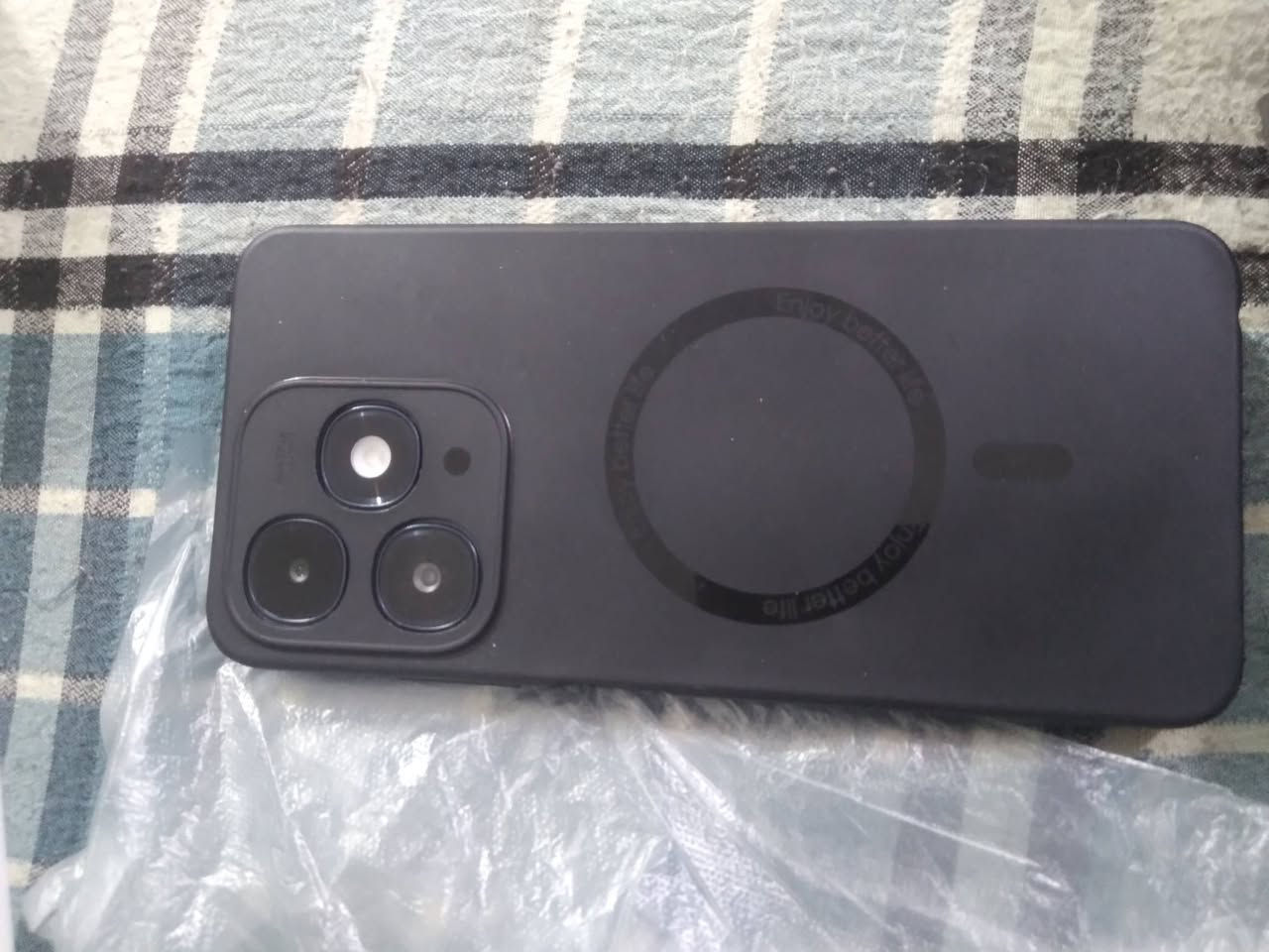 للتواصل ***********
