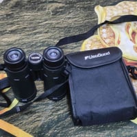 ناضور • غير مستخدم • مفحوص