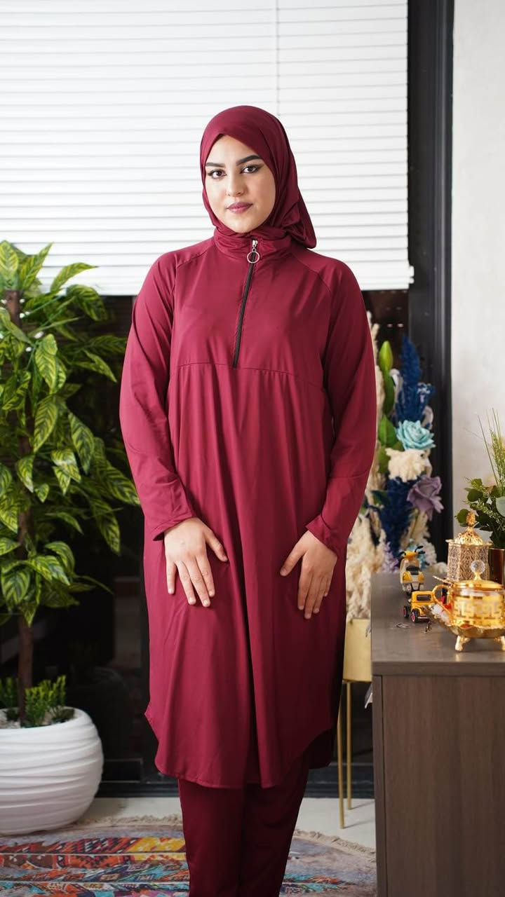 مرحبا ✅ أكادير, أكادير إداوتانان


**إذا كنت صاحب هذا الإعلان وتريد حذفه لأي سبب، رجاءا أرسل رسالة إلى الدعم الفني**
