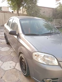 افيو للبيع   مديل 2009 وارد خليجي   تبريد كامل شغال سيارة   سيارة مكفو...