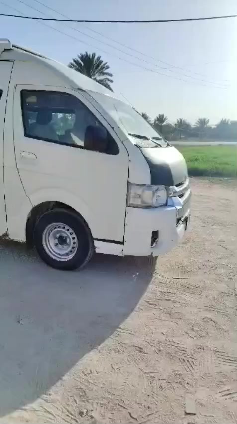 السلام عليكم
مكلف بلنشر 
*********** 
جنبي باو 2015 بابل مصبوغة حزام جماليه 
 مكينة كير اكسن تبريد حداديه مكفولات السعر 80 وبيها مجال قليل مكلف بالنشر
العنوان الإسكندرية ‏
الشراي يتصل
