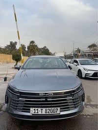 ٢٠٢٥ • ١٢ الف • كفالة عامة