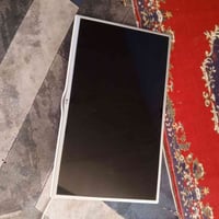 بلازما • شغاله • مابيهه شي