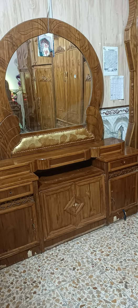 غرفه تسكام ستعمال قليل السعر 900


**إذا كنت صاحب هذا الإعلان وتريد حذفه لأي سبب، رجاءا أرسل رسالة إلى الدعم الفني**
