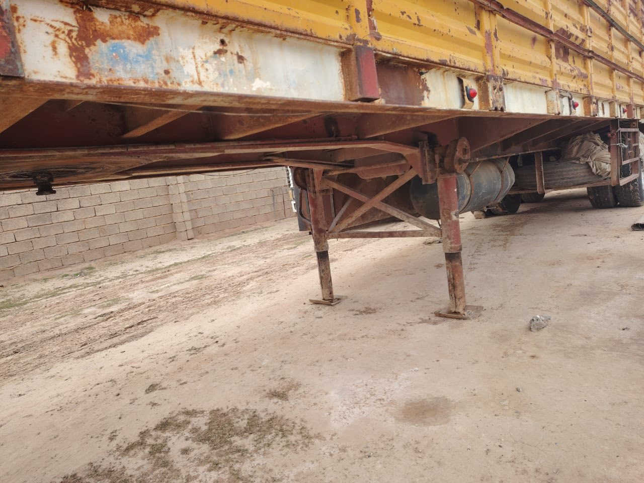 بؤدي بؤ فرؤشتن دوو  دينگر 14
***********…***********
