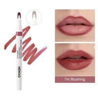 مكياج • عرض خاص • خصومات