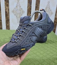 ماركة  ميرال    M   باله   اصلي  نضافته 95 بل 100         قياس   41   ...