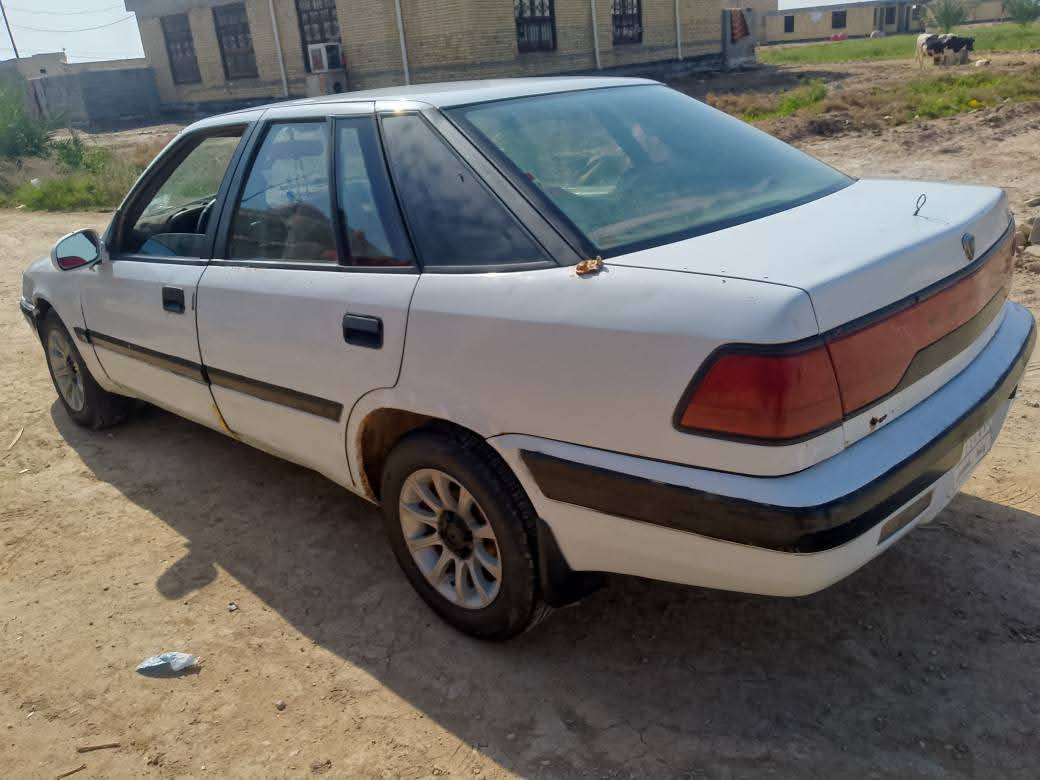 تفصيخ تفصيخ تفصيخ ***********
