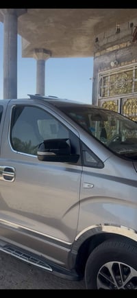 مراية • سودا • بلادي