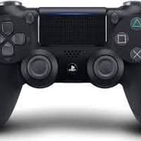 جوستك • بلي ٤ • ٣ قطع