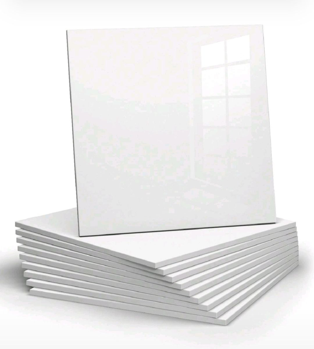 .امزونيات


**إذا كنت صاحب هذا الإعلان وتريد حذفه لأي سبب، رجاءا أرسل رسالة إلى الدعم الفني**