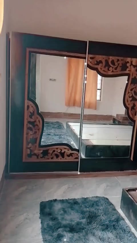 السلام عليكم غرفه اخشاب درجه اولى السعر 200 و بيها مجال العنوان الموصل جانب الايسر الي شراي يتفضل خاص


**إذا كنت صاحب هذا الإعلان وتريد حذفه لأي سبب، رجاءا أرسل رسالة إلى الدعم الفني**