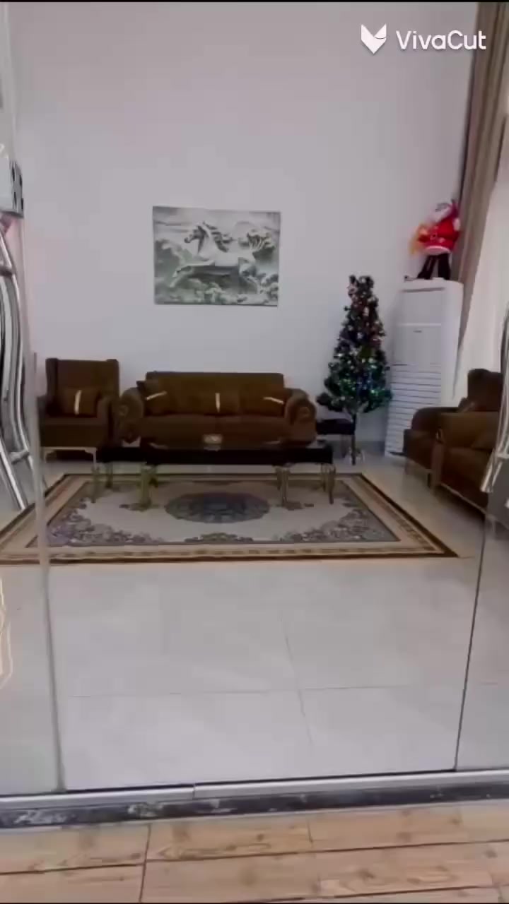 حبايبنا مزرعة قصر الكرم ترحب بكم 🫰🫰 
متوفر الثلاثاء صباحي و مسائي
الاربعاء صباحي و مسائي 
الخميس صباحي و مسائي 
مسبح حار بليارد مزرعة vip
مجهزة بالكامل لتنال رضاكم 🌹🌹 
تعالو ونورونا 🫶🫶 
للحجز والاستفسار ***********
موثقة بتطبيق اجرلي
