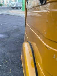 تكتك مديل20 بس دوس معمره لا ضربه ولا اشي ستفسار عل الرقم 07715342799