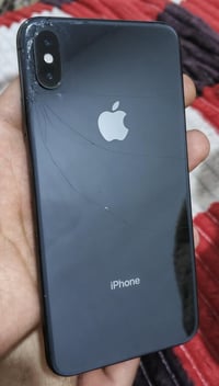 ايفون • بدون تبديل • شرط الفحص