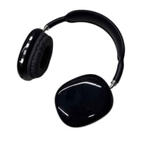 سماعة رأس • P9