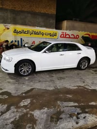 اوباما • ٢٠١١ • مكينة ٢٠١٧