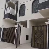 مشتملات • غرفتين • حي الافراز