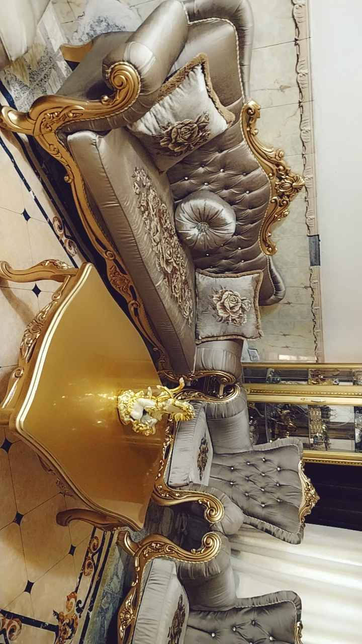 تخم زان تركي اخو جديد عشر مقاعد مع طبله وسطيه للاستفسار *********** بغداد, العراق
