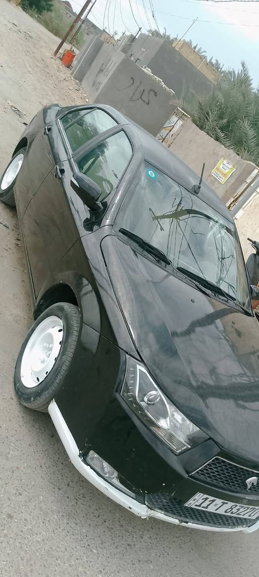 سلام عليكم سمند رنا مديل 18 محرك كير كورلا تبريد تدفئه مكفوله سياره سنويه لل30 رقم بغداد بسمي ب60 وبيه مجال مكان السماوه الرميثه *********** واتساب
