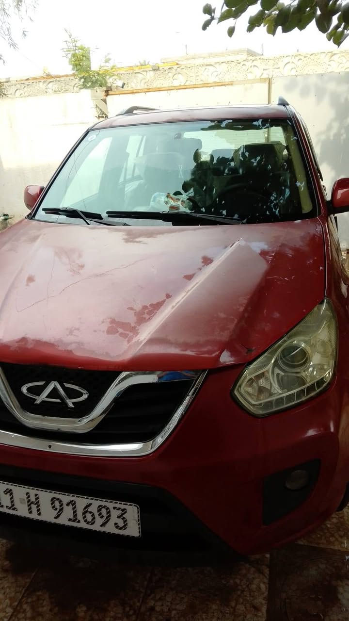 تيكو ٢٠١٣ بغداد كير مكينه مكفولات كلج جديد ماشيه ١٥٠ ألف كم بيهه جاملغ اليمنى امامي صبغ فقط هزه جديده السعر ٥٥ وبيهه مجال مكلف بالنشر الاتصال على صاحب السياره الرقم ***********
