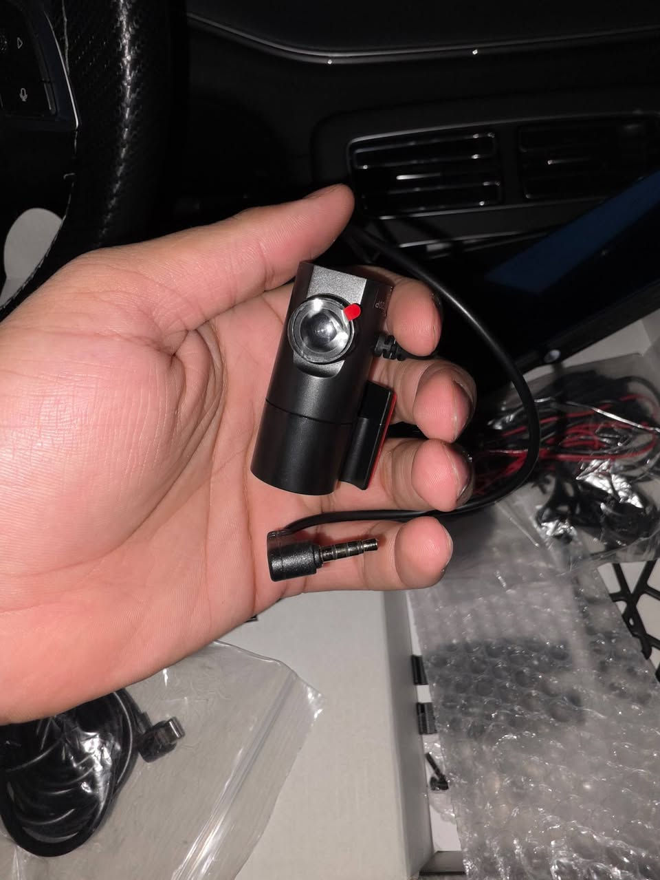 موضح كلشي بلصوره والفديو قفلةة 90 الف بغداد صالحية مكاني


**إذا كنت صاحب هذا الإعلان وتريد حذفه لأي سبب، رجاءا أرسل رسالة إلى الدعم الفني**