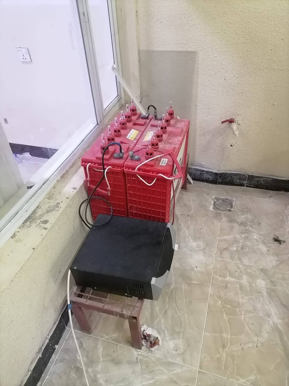 ٥وەرەقەی پێدراوە دەیدەمەوە بە٣وەرەقە سلێمانی ***********
