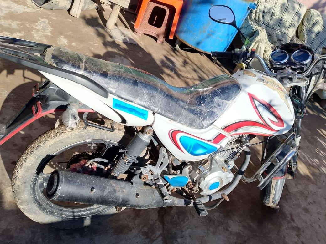 سنكي للبيع للاستفسار الاتصال *********** السعر 500
