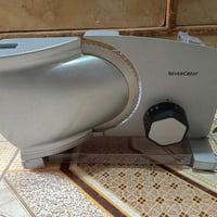 للبيع قطاعه السعر ٣٥ مكاني بغداد قرب الكاظمية 07713522958