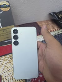 اس 25 بلس • ٥١٢/١٢ • نضافه