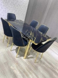 طقم سفرة • للبيع • خاص