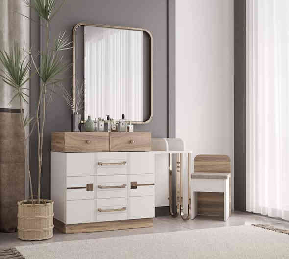 غرفه نوم تركي

عدد القطع ١٠

السعر مليون ٣٧٥

متوفر خدمه توصيل بس

*********** الاستفسار واتساب
