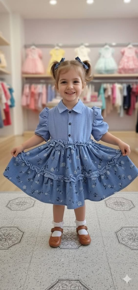 احدث التصاميم #احدث صيحات الموضه #خليكم جاهزين دائما لكل جديد #اجمل كولكشن 2026 مع #مجمع جسيكا
العنوان الفجر شارع الصيني داخل الفرع مقابل المولد


**إذا كنت صاحب هذا الإعلان وتريد حذفه لأي سبب، رجاءا أرسل رسالة إلى الدعم الفني**