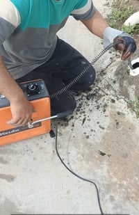 خدمات • تواصل • معلومات ناقصة