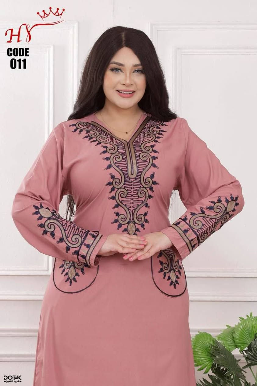 بفەرمـوون بۆ بینینی زۆرترین مۆدیلی جلی ئافرەتان بە جوملە
https://t.me/jmla22nS ـــــــ تێليگرام

https://whatsapp.com/channel/0029Vb7xi5w5a24BTxTsjC1J   ــــــــ واتسئاب
لۆرا ـ بۆ جوملەی پۆشاکی خانمان
گەیاندنمان هەیە بۆ سەرجەم پارێزگاکان
 
#کۆگای_لۆرا #مغزن_لۆرا #جلوبەرگی_ئافرەتان #بەکۆمەڵ #هەولێر #سلێمانی #کەرکوک #دهۆک #هەڵەبجە #سۆران #زاخۆ #ئاکرێ #ڕانیە #دەربەندیخان؟#قەڵادزێ #پێنجوێن #پیرەمەگرون #خانەقین #کفری
​#ملابس_نسائية #جملة_العراق #ازياء_نسائية #كوردستان
​#العراق #بغداد #بصرة #موصل #توصيل_لجميع_المحافظات
​#ملابس_جملة #تسوق_اونلاين


**إذا كنت صاحب هذا الإعلان وتريد حذفه لأي سبب، رجاءا أرسل رسالة إلى الدعم الفني**