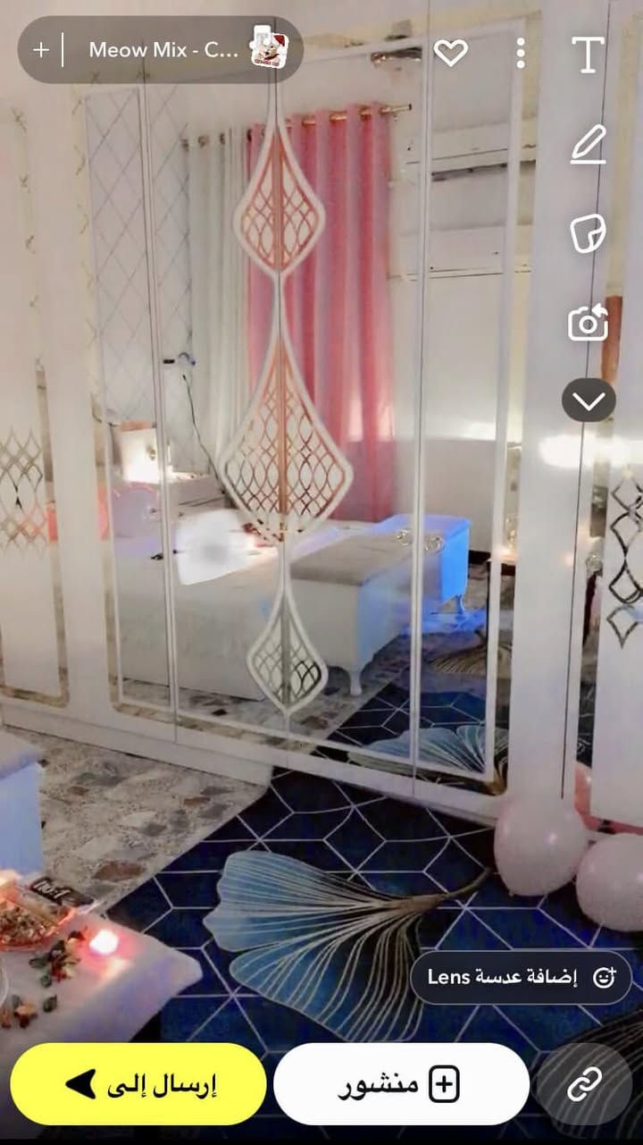 السلام عليكم 
غرفة تركية للبيع 9 قطع نضيفة جداً استعمال قليل 
السعر 550 مكاني بغداد 
***********
رجاءً المايشتري لا يكسر بحاجتي ولا يعلق جزاكم الله خير
