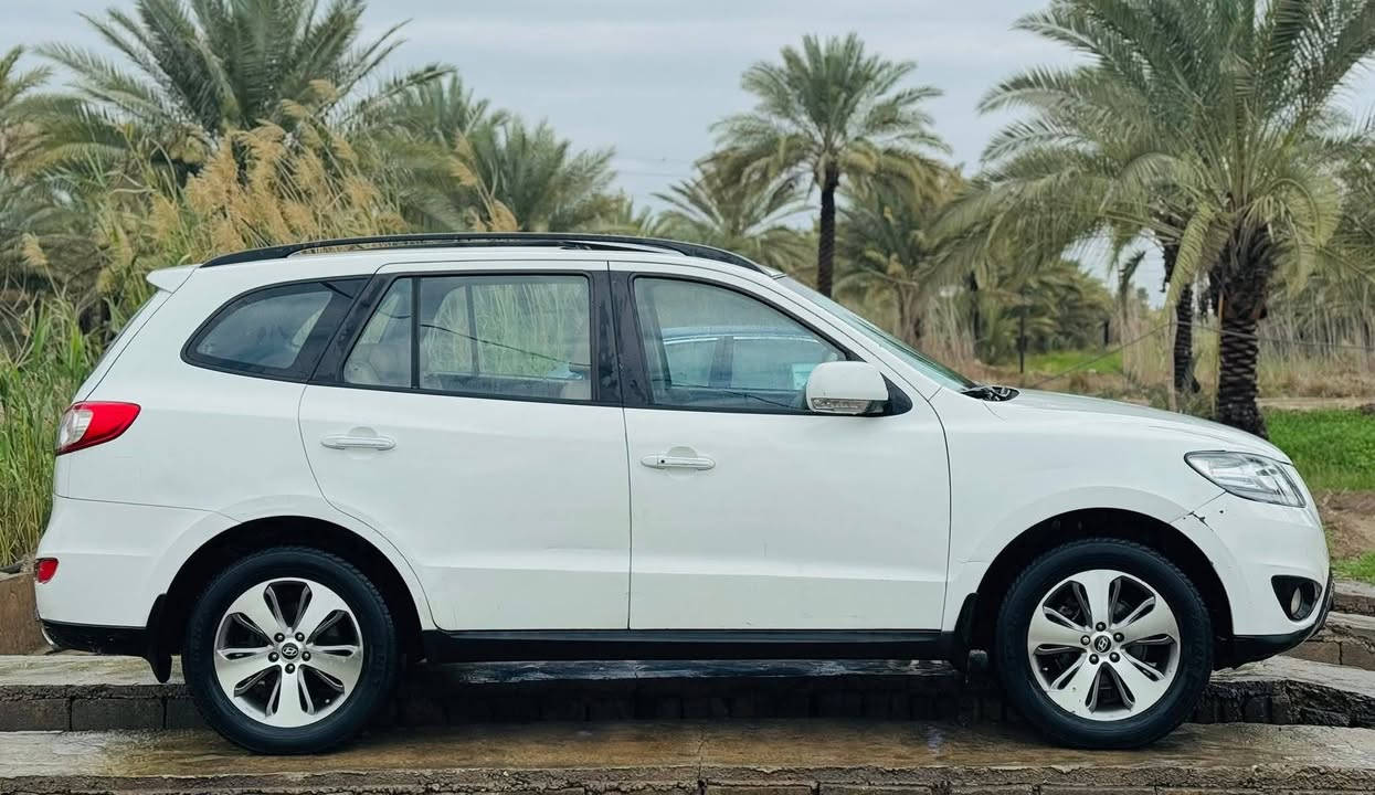 سنتافيا 2012 خليجي فووول 1/1 
مكينه 6 سلندر 7 راكب بصمه فتحه 
كفاله عامه مكينه ممفتوحه شرط بيها رشه صبغ بسيطه بل باب 
بددون فتح بدون دواخل اثر شخط مكاني بابل - الشوملي 
بيع او مراوس السعر 148$ يتوفر وتساب 
للاستفسار \***********
